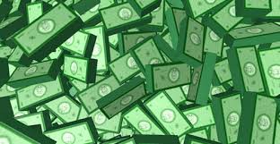 ROBUX y OBC gratis para roblox