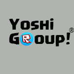 Este es el grupo de ROBLOX unete buscalo como dice aqui!